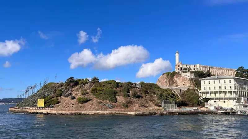 Top 10 Places to Visit in California for a Dream Vacation, According to a Local
