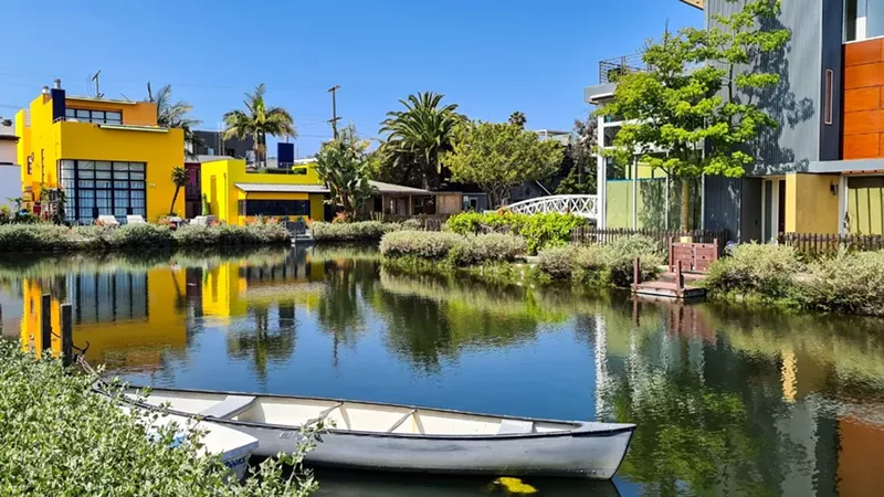 Top 10 Places to Visit in California for a Dream Vacation, According to a Local