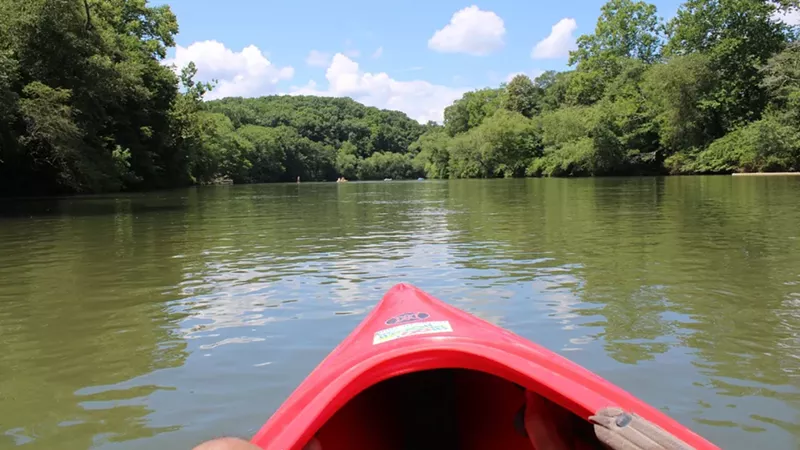 A Local-Inspired Look at Georgia’s Must-See Places