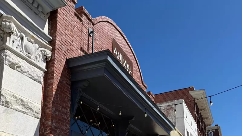 A Local-Inspired Look at Georgia’s Must-See Places