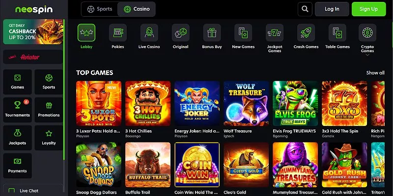 Best PayID Casinos Australia – 2025’s Top 10 Aussie PayID Casino Websites