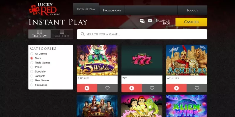 Best Online Casinos in New York – Jennifer's Reviews of NY Casino Sites