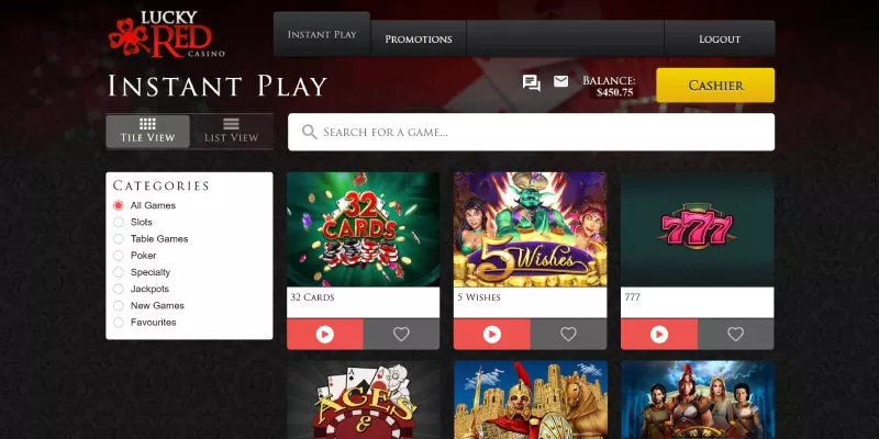 Best Online Casinos in New York – Jennifer's Reviews of NY Casino Sites