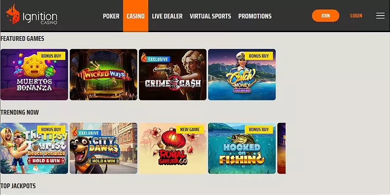 Best Florida Online Casinos for Real Money Games – May 2025 Update (2)