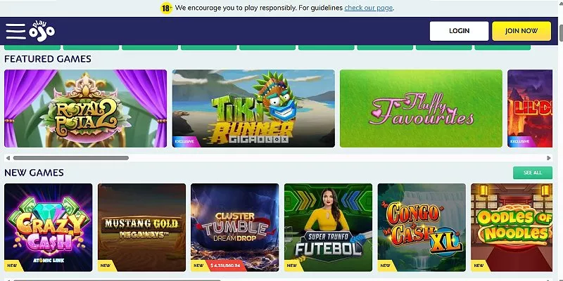 Best Paying Online Casinos Canada (2025) –Top Canadian Casino Sites With High Payout Games
