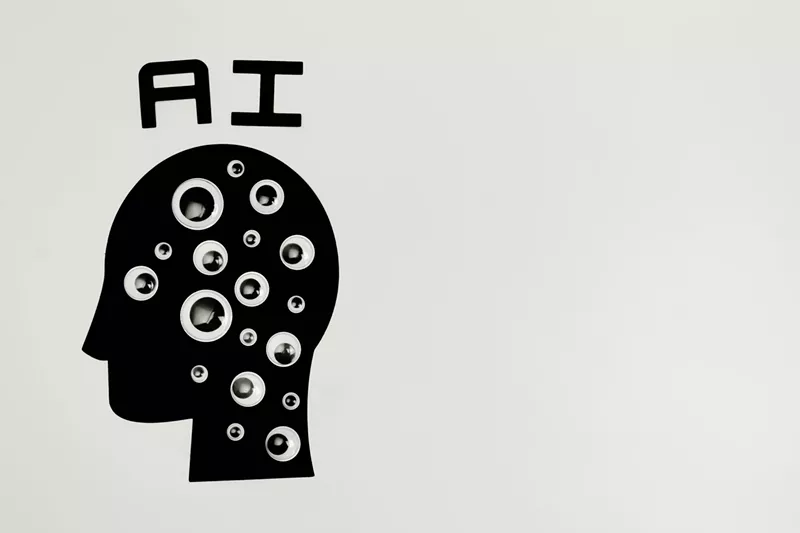 Are AI-Powered Retail Stores Coming Soon?