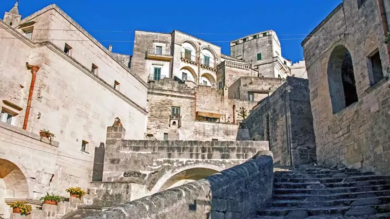 11 Places to Visit in Europe in 2025: List for Every Budget