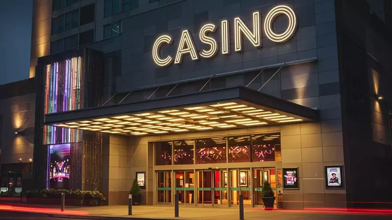Best Texas Online Casinos – Top 10 TX Gambling Sites for Real Money Games (2025 Update)