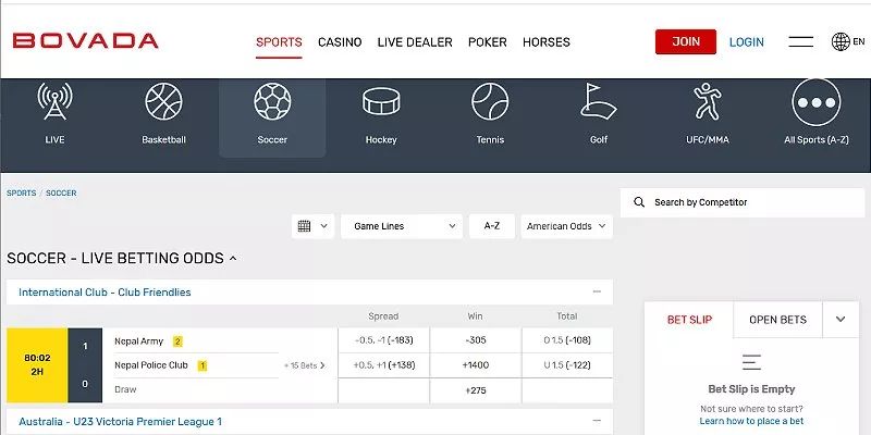 Best Texas Sports Betting Sites (June 2025) – Top TX Sportsbooks Online, Rated By Experts