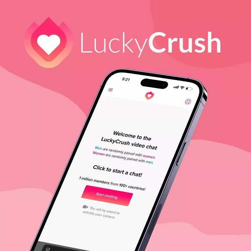 Best Adult Chat Sites: Top Video, Text, and Sex Chat Sites (2025)