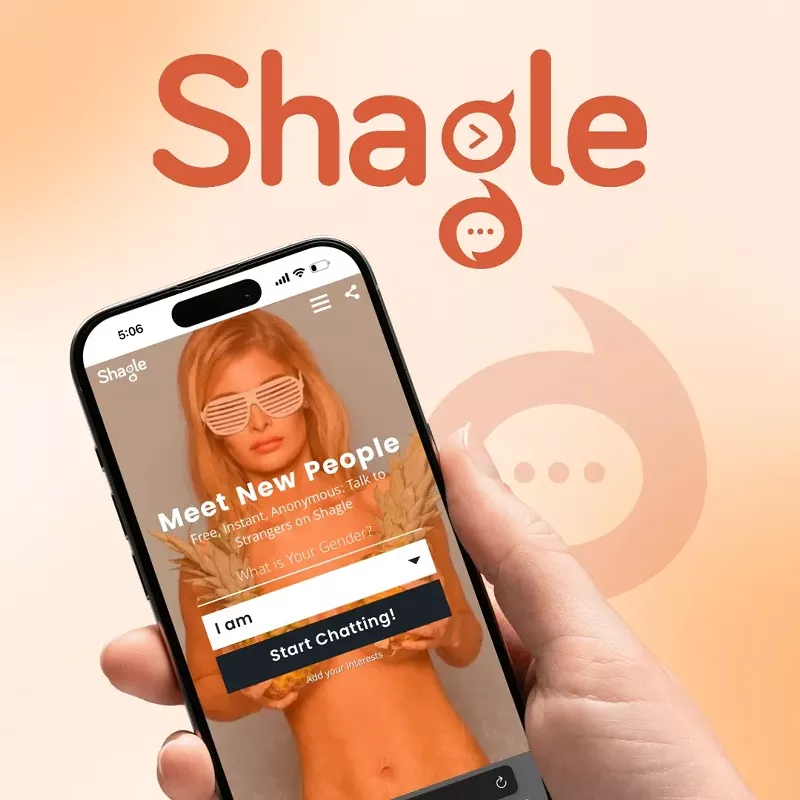 Best Adult Chat Sites: Top Video, Text, and Sex Chat Sites (2025)