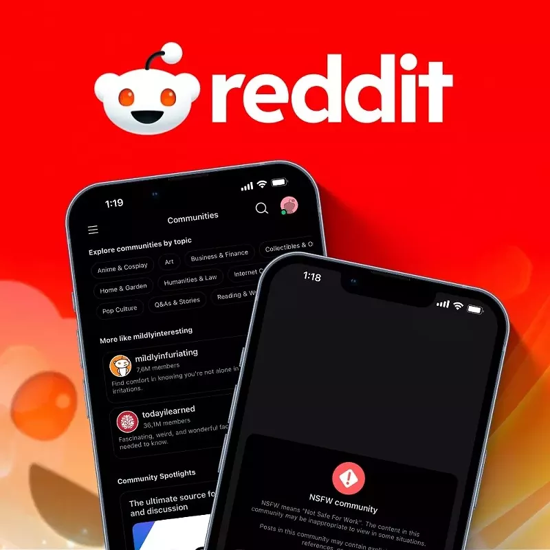 Best Adult Chat Sites: Top Video, Text, and Sex Chat Sites (2025)