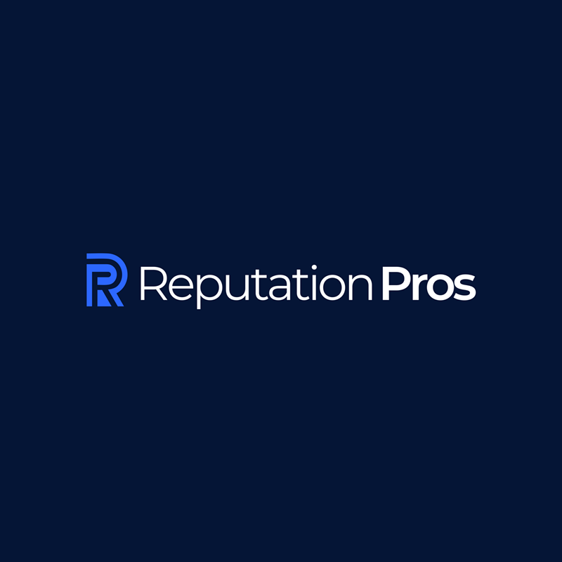 Best Online Reputation Management Companies: Your Ultimate 2025 Guide