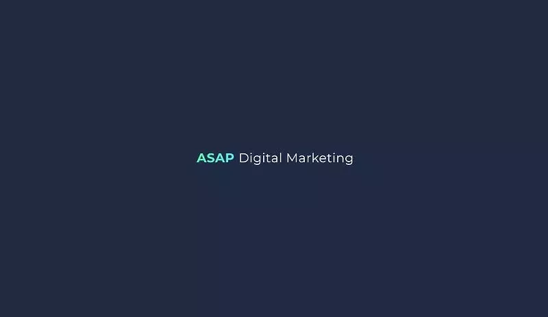 Best Online Reputation Management Companies: Your Ultimate 2025 Guide