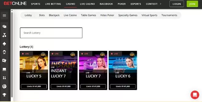 Online Gambling Sites & Real Money Casinos Ranked by Locals - Update