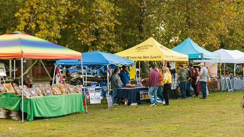 Maryland Breweries: Top 10 Spots for Beer Lovers
