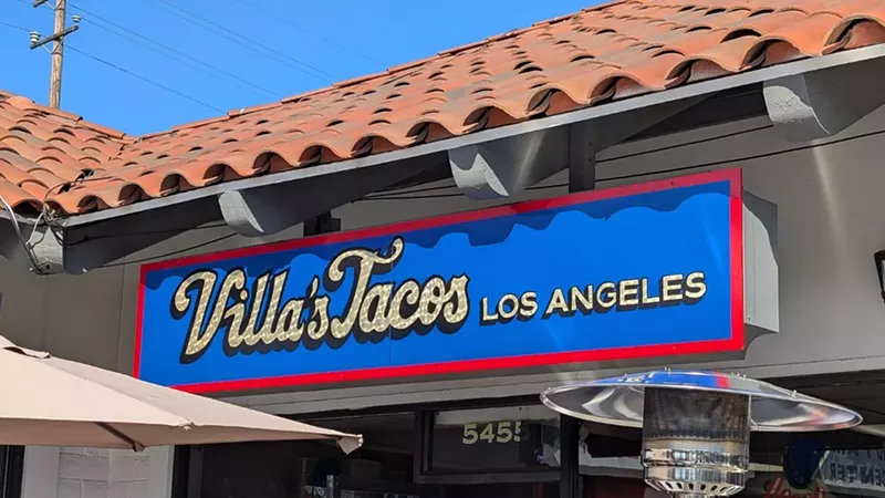 My Favorite California Road Trip Ever (and How to Plan Yours)
