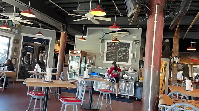 Top 10 Places to Visit in Maryland: A Local Guide to the Best Spots