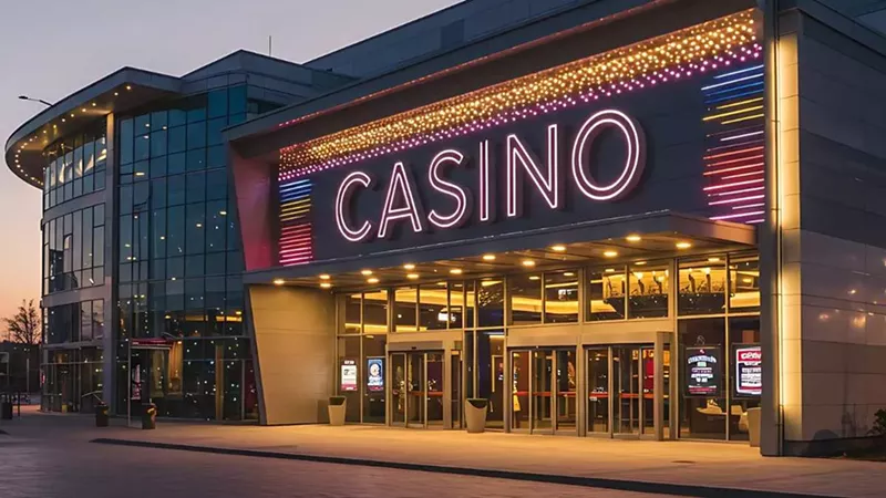 Fastest Payout Online Casinos in Australia – Instant Withdrawals for Aussie Players (Update)