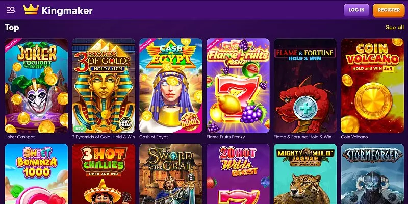 Fastest Payout Online Casinos in Australia – Instant Withdrawals for Aussie Players (Update)