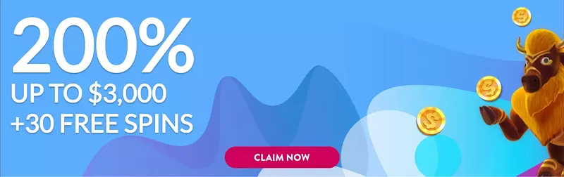 A great way to get started