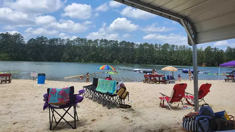 Are Louisiana Beaches Worth the Trip? Here’s What to Expect on a Gulf Coast Getaway