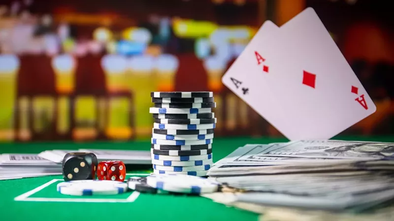 Best Minnesota Online Casinos in June 2025: Top MN Online Gambling Sites for Real Money