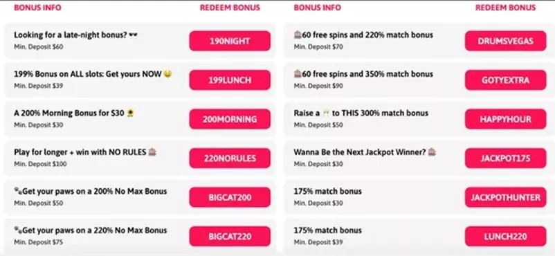 California Online Casinos Ranked by Locals – Postcard From Henrick