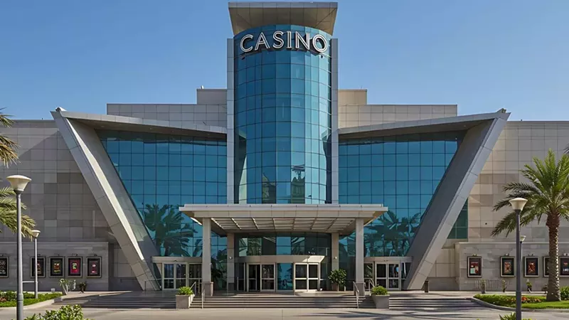 10 Best Arizona Online Casinos – Top AZ Gambling Websites for Real Money