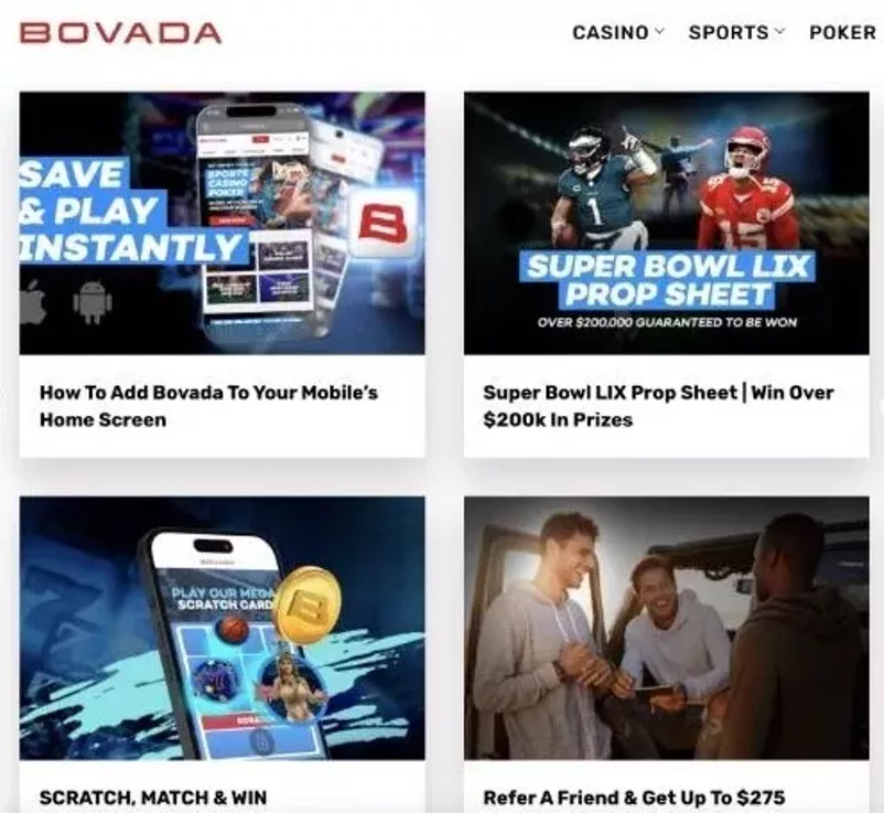 Top Crypto Gambling Sites in 2025, Ranked by Locals