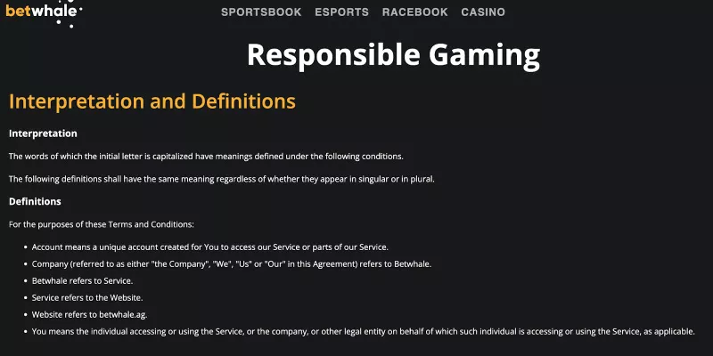 Florida Sports Betting Sites 2025 - Top FL Online Sportsbooks (Update)