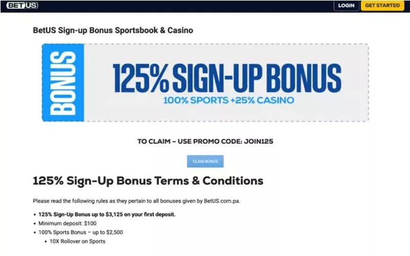 Florida Sports Betting Sites 2025 - Top FL Online Sportsbooks (Update)
