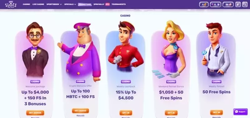 Australian Online Casinos Ranked by Locals - Top Aussie Casino Sites