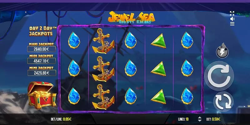 Australian Online Casinos Ranked by Locals - Top Aussie Casino Sites