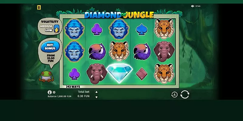 Australian Online Casinos Ranked by Locals - Top Aussie Casino Sites