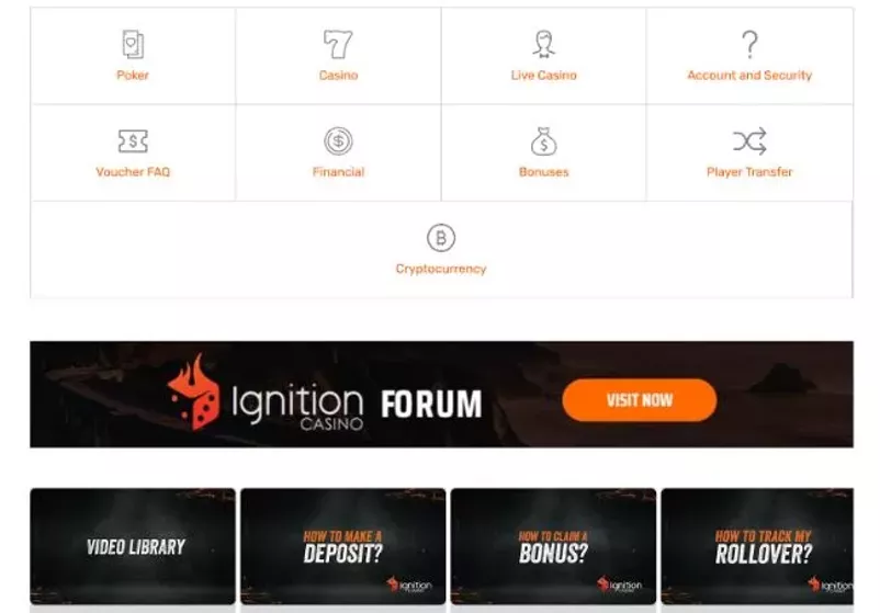 Online Gambling Sites & Real Money Casinos Ranked by Locals