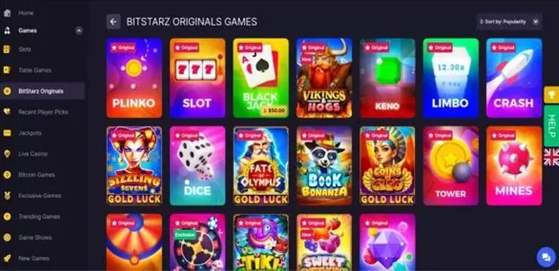 Top Crypto Gambling Sites in 2025, Ranked by Locals