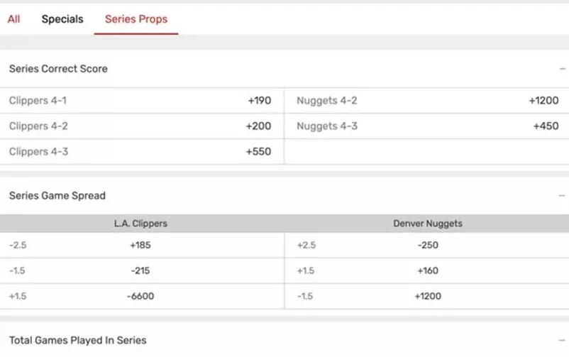 Georgia Sports Betting 2025 – Top GA Online Sportsbooks, Ranked by Locals