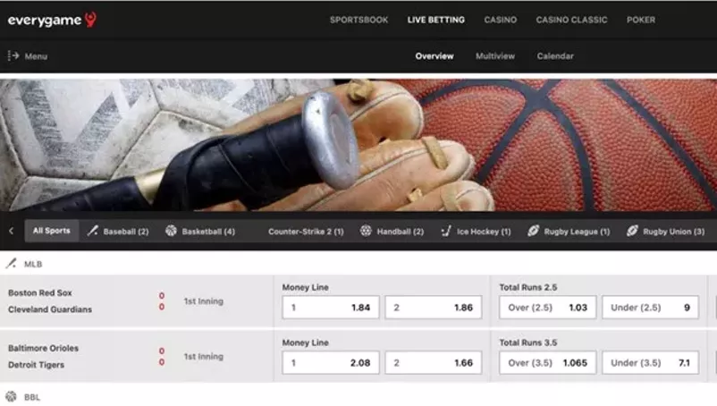 Georgia Sports Betting 2025 – Top GA Online Sportsbooks, Ranked by Locals