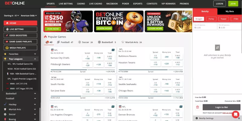 New York Sports Betting Sites - Nathalie Reviews the Top NY Online Sportsbooks