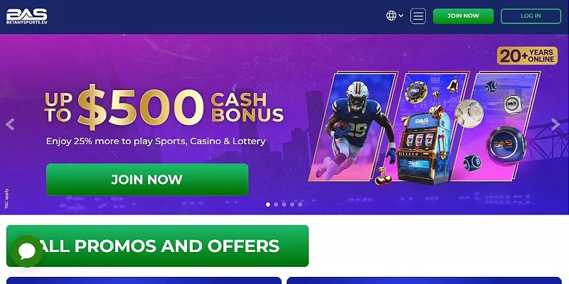 New York Sports Betting Sites - Nathalie Reviews the Top NY Online Sportsbooks