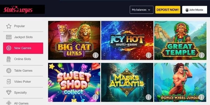 Best Illinois Online Gambling Sites – Top 10 IL Real Money Gambling Websites