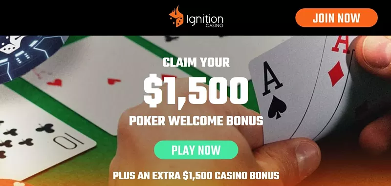 Best Poker Sites 2025 – Where to Play Poker Online (Update)