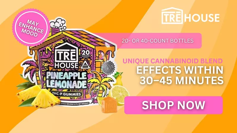 Best THC Gummies: 6 Best THC Edibles for Stress, Pain Relief & Relaxation
