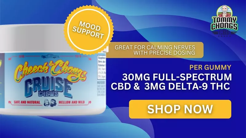 Best THC Gummies: 6 Best THC Edibles for Stress, Pain Relief & Relaxation