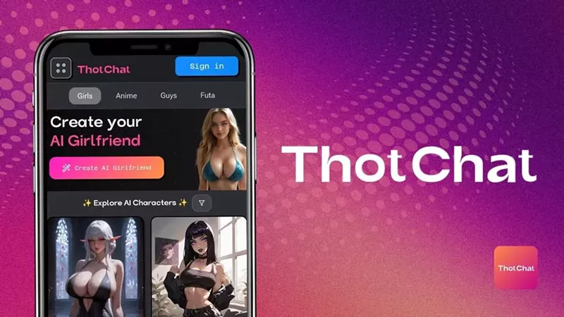 12 Best AI Porn Sites for Realistic & Custom Generated Porn (2025) (3)