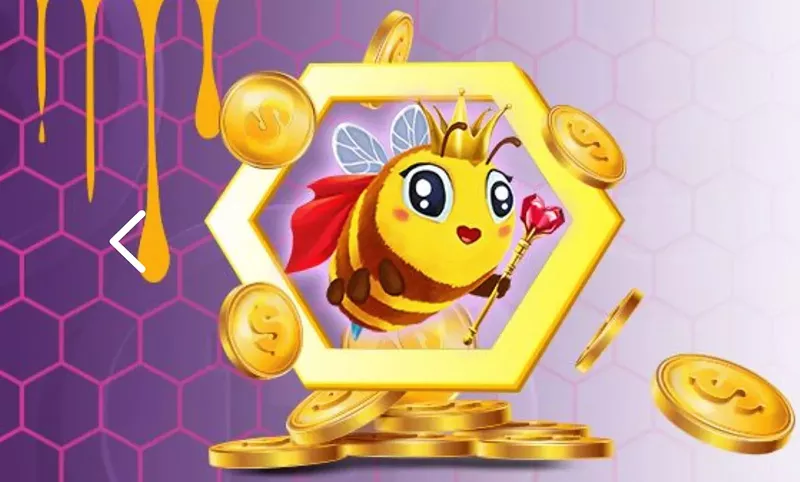 Best Gambling Sites – Top Real Money Online Casinos (2025 Update) (46)