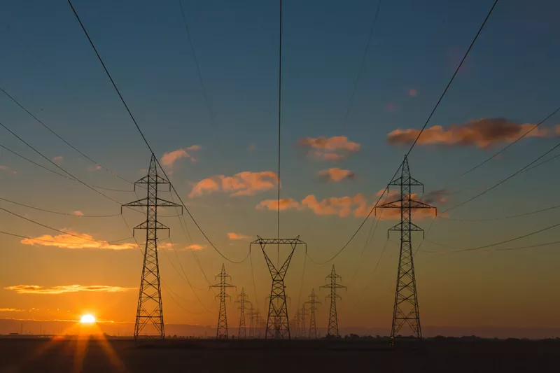Top USA Energy Consulting Firms: Critical Comparison