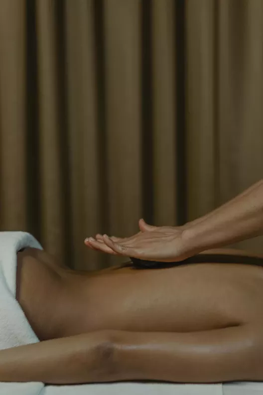 Is Shockwave Therapy the Next Revolution in Pain Management?