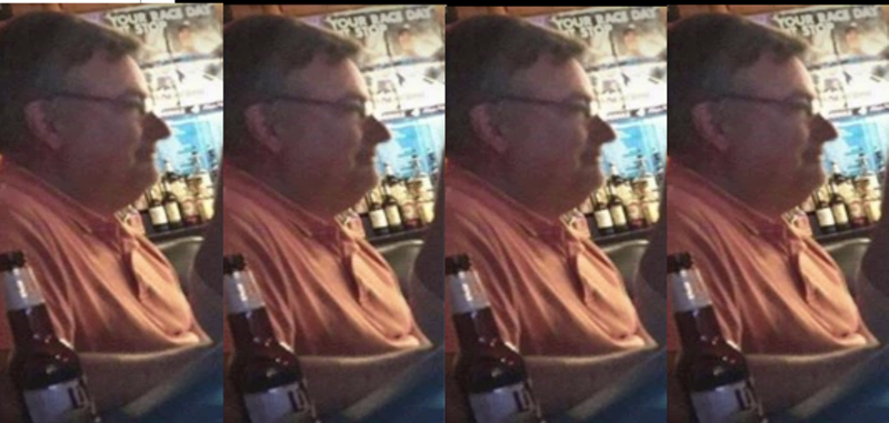 That land bank official kept on talking — and there's more